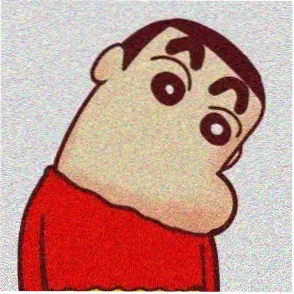 风早翔太 角色头像