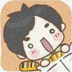 吉田千鹤 角色头像