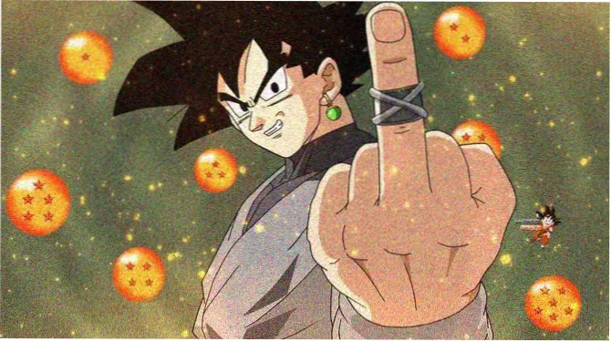 好想告诉你动漫 剧场版 主视觉海报